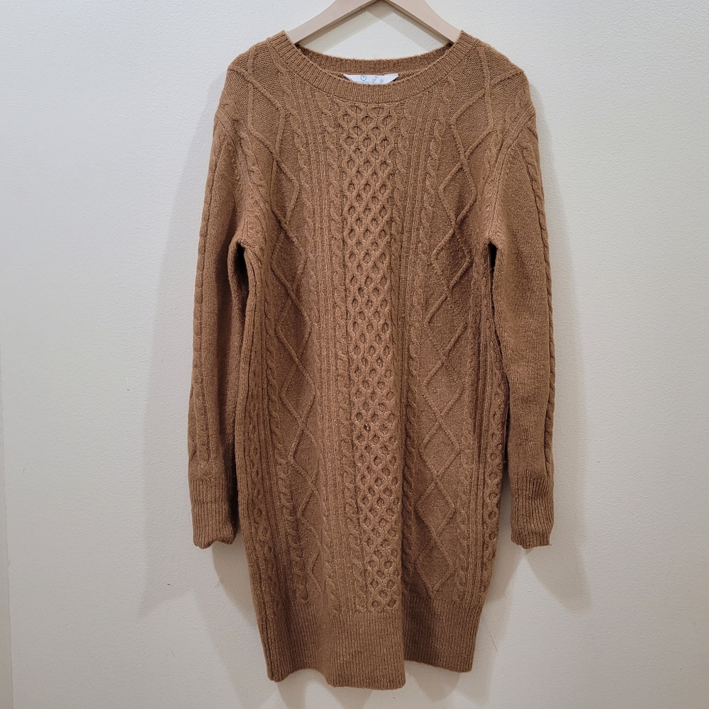 Primark Longsleeve dress